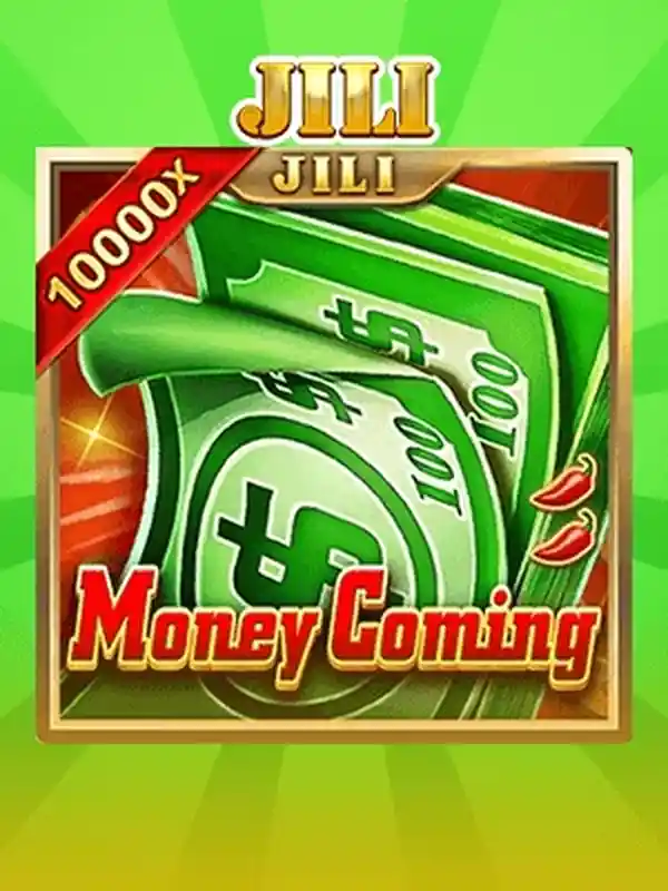 অনলাইন ক্যাসিনো টাকা আসছে গেম